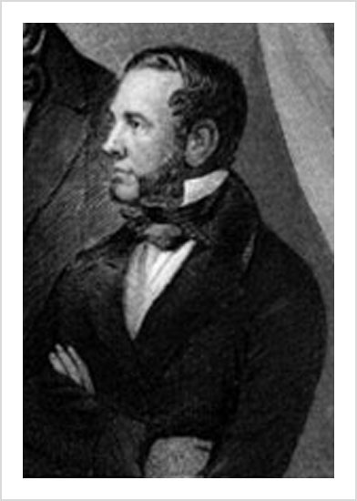 Bigelow1859
