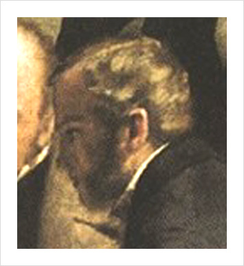HinckleyBertody