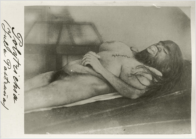 Mansurov