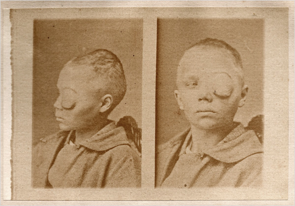 Oettingen1874