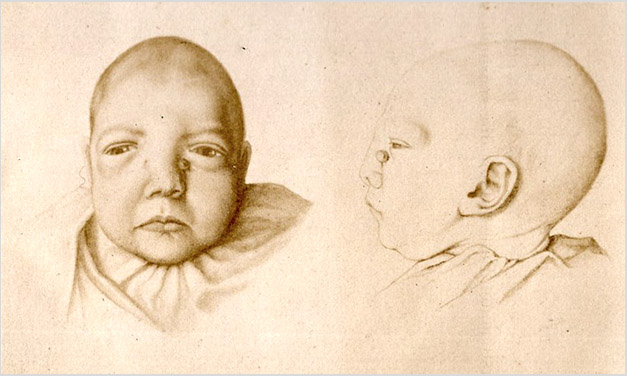 Sperling1889