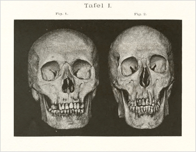 Stilling1888