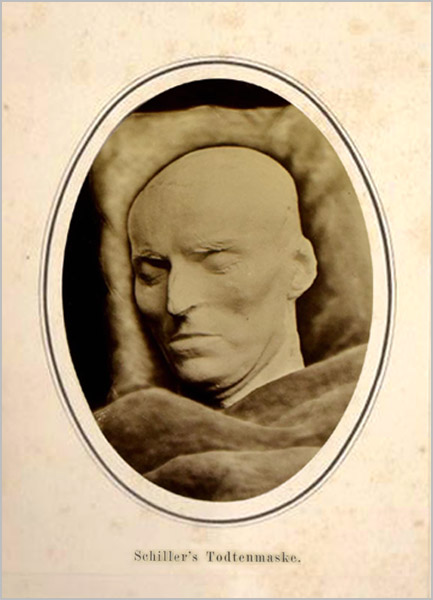 Welcker1883