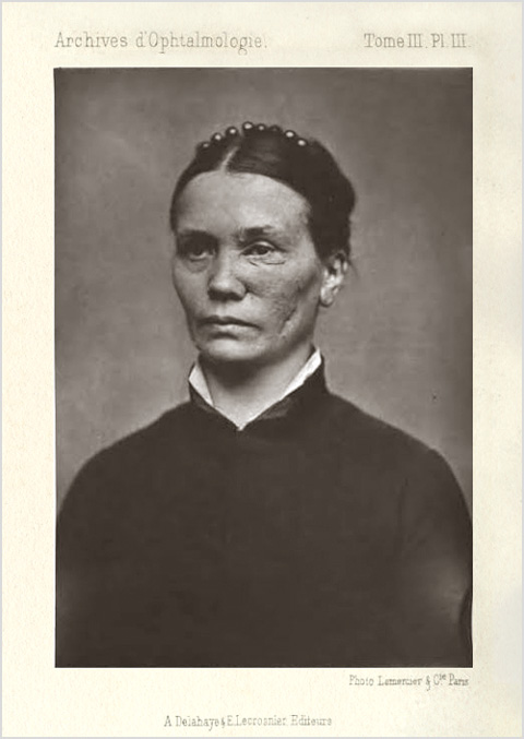 Landolt1883