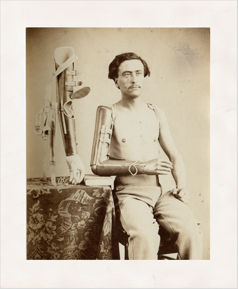Roux1866