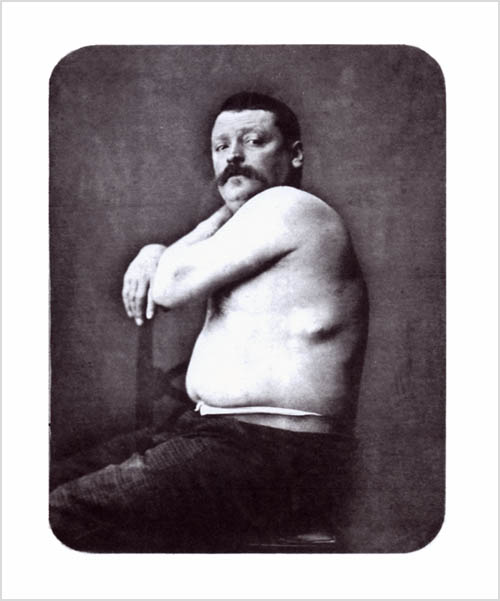 Scalzi1878