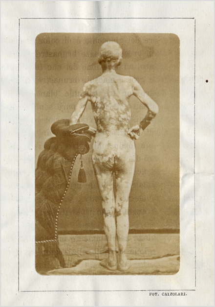 Thurman1877