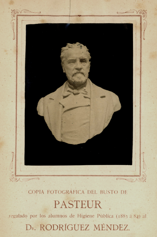 Mandado1884