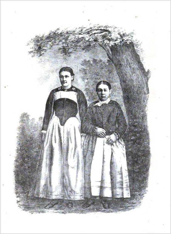 Kocher1883