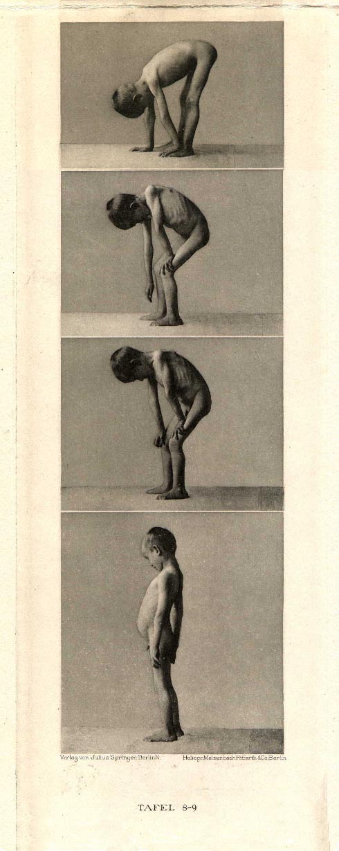 Plate 8-9